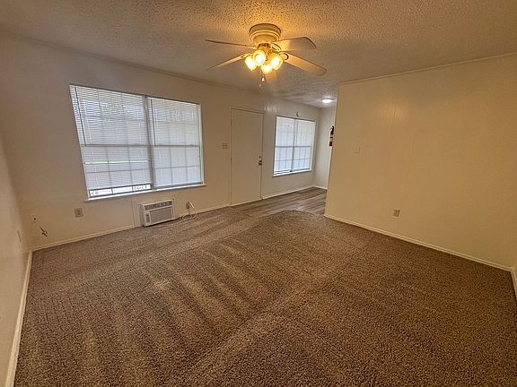 4th image of 514 W K St APT 9