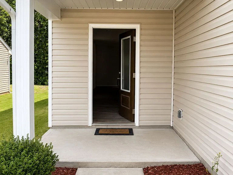 1337 Nia Rd — Photo 3