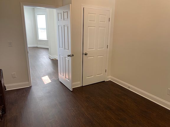 5th image of 4813 Whetsel Ave #1