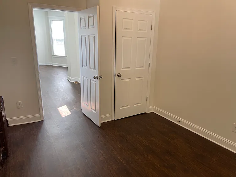 4813 Whetsel Ave #1 — Photo 5