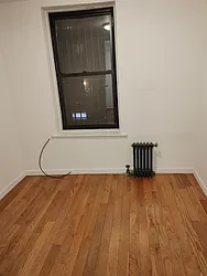 Rented by Brick Real Estate