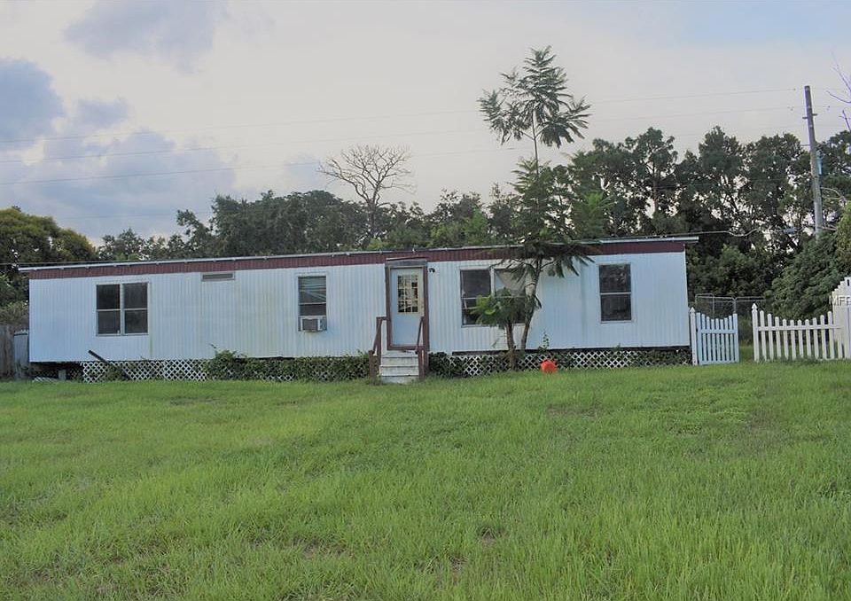 2nd image of 6511 Pompeii Rd