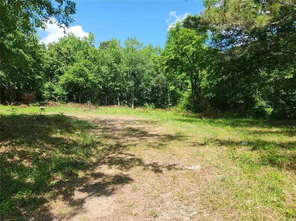 3955 Post Rd, Cumming, GA 30040