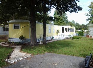 13 Sharock Circle, garden city, SC 29576