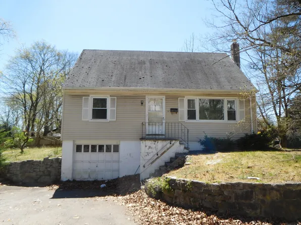 79 Broad Street, Norwalk, CT 06850