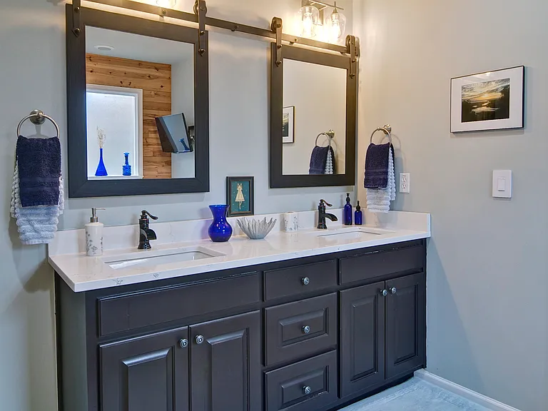 4060 Merritt Dr — Photo 27