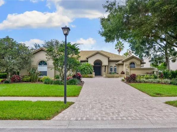 6536 Stonington Dr, Tampa, FL 33647