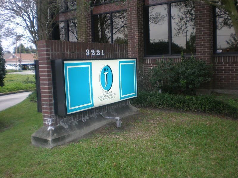 1st image of 3221 General Degaulle Dr