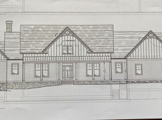 552 Old Forge Rd LOT D, Media, PA 19063