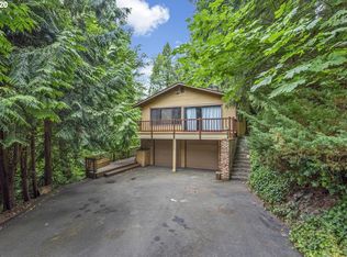 1409 Behshel Hts, Kelso, WA 98626