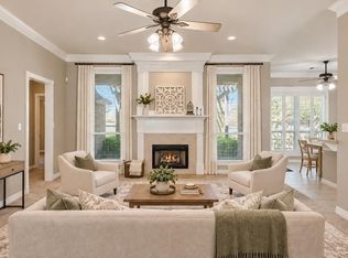 401 Sapphire Dr, College Station, TX 77845