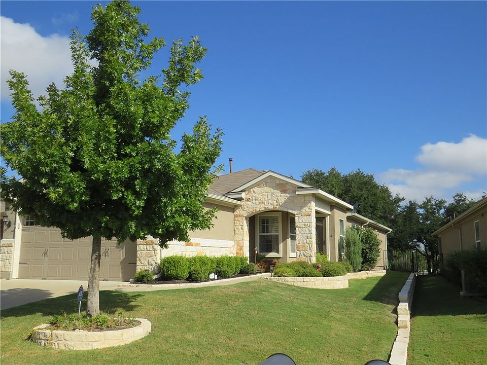 1st image of 901 Salado Creek Ln