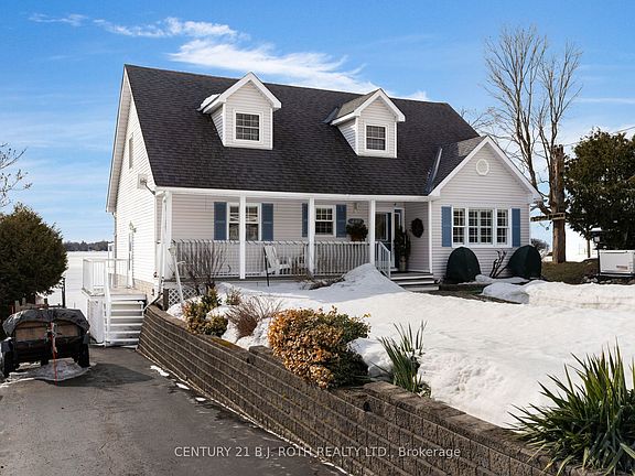 2nd image of 4307 Orkney Beach Rd