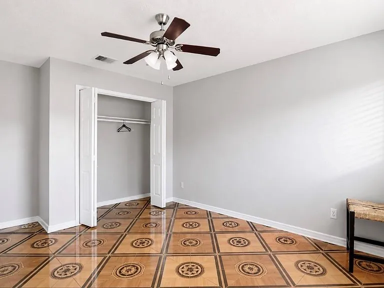 11522 Corkwood Dr — Photo 13
