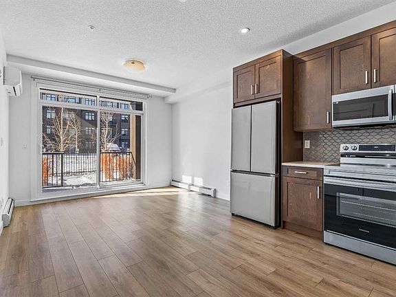 4th image of 200 W Seton Cir SE #2113