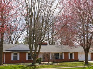 201 E Holmes St, Urbana, IL