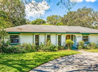 6610 Matchett Rd, Orlando, FL 32809