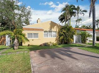 1075 NE 84th St, Miami, FL 33138