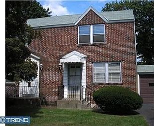 Great Solid Home