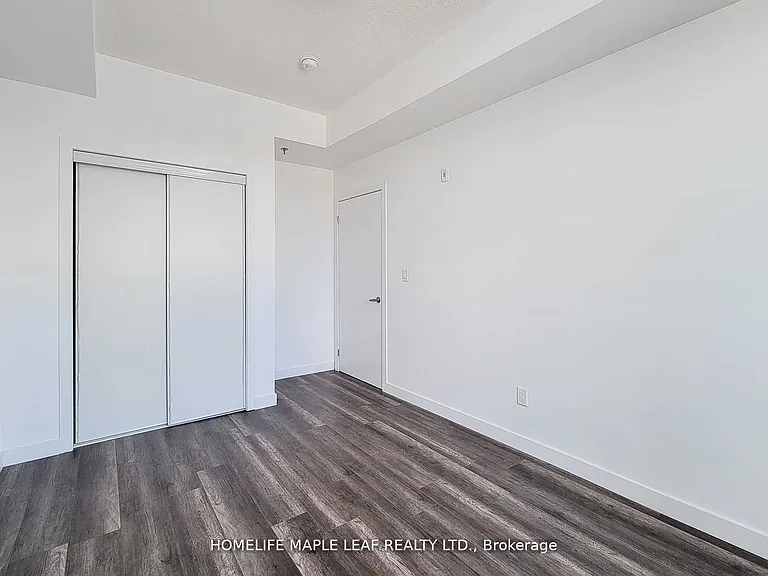 2486 Old Bronte Rd #316 — Photo 13