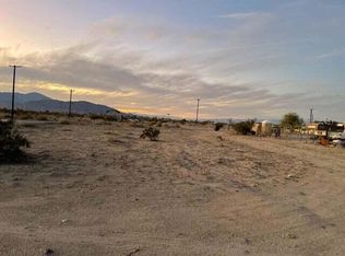 2502 Sea Haven Ave, Thermal, CA 92274