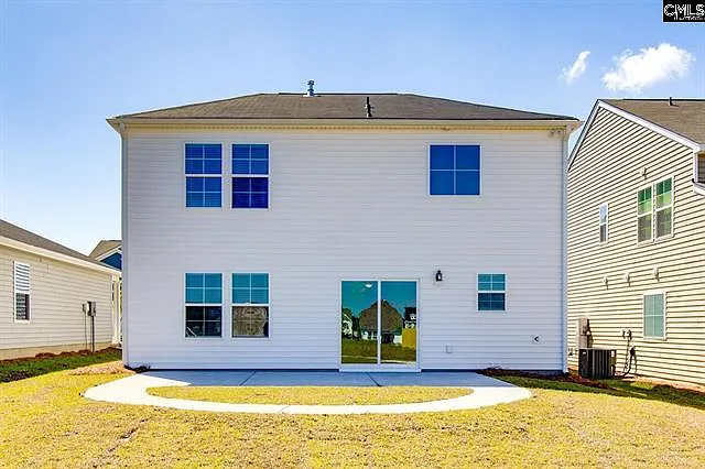 1041 Crescent Corner Dr — Photo 16