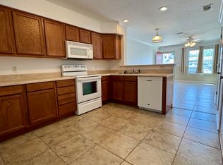 1869 Shay Lin Ct, Niceville, FL 32578