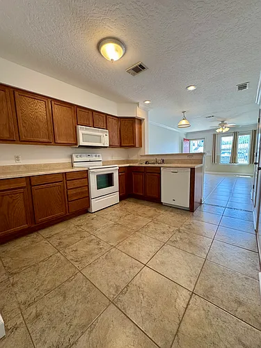1869 Shay Lin Ct Photo 1