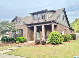 Spectrum, At&t, Hoover, AL 35244