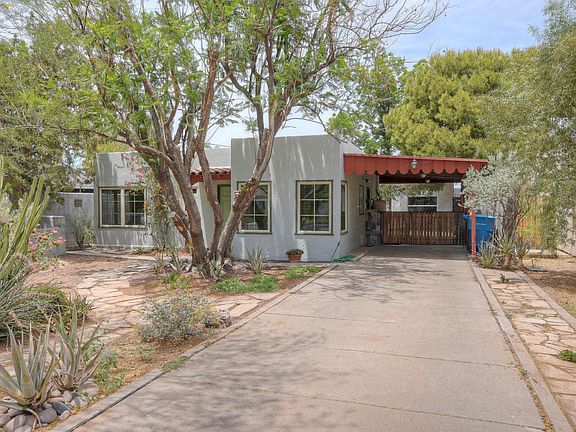 2214 Cambridge Front (2)