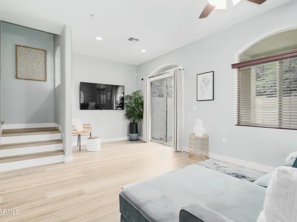 2402 E 5TH Street #1498, Tempe, AZ 85288