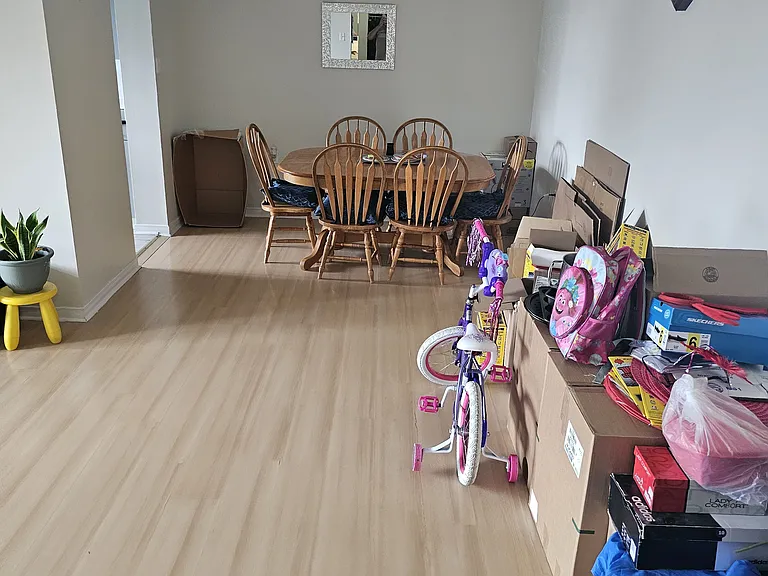 18 Knightsbridge Rd #510 — Photo 4