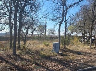 126 S Mockingbird Cir, Cedar Creek, TX 78612