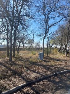 126 S Mockingbird Cir, Cedar Creek, TX, 78612