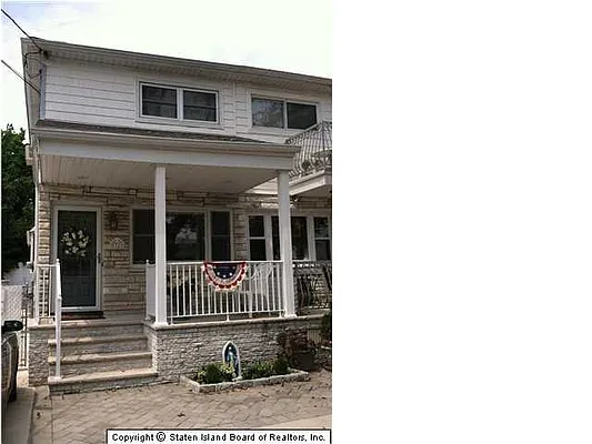 Sold by Robert DeFalco Realty | media 1