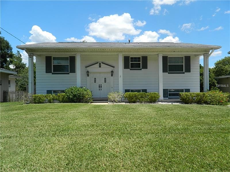 1st image of 4333 Rossmore Dr