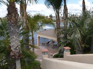 22320 Village Way Dr, Canyon Lake, CA 92587