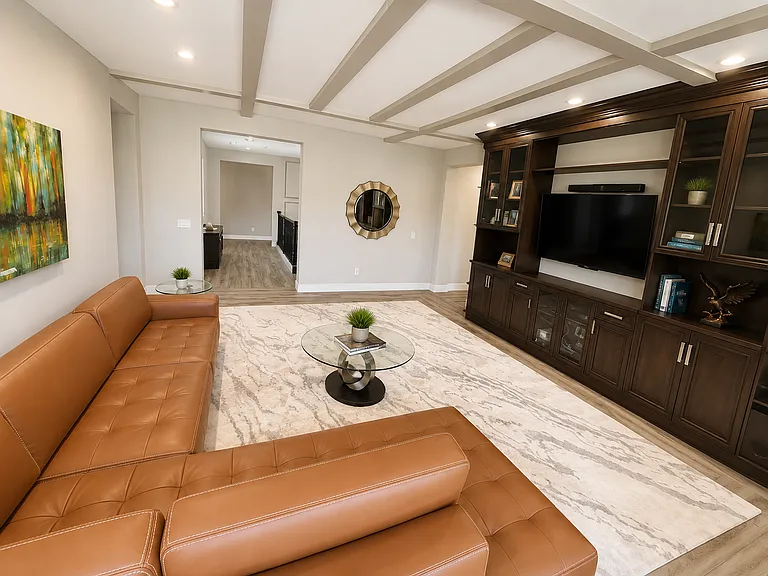 4721 Borden Ct — Photo 13
