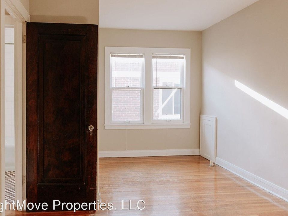 1st image of 3534 Grand Ave S APT 202