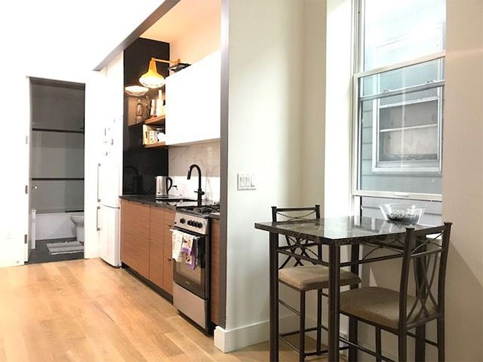 1st image of 83 Winthrop St #6E