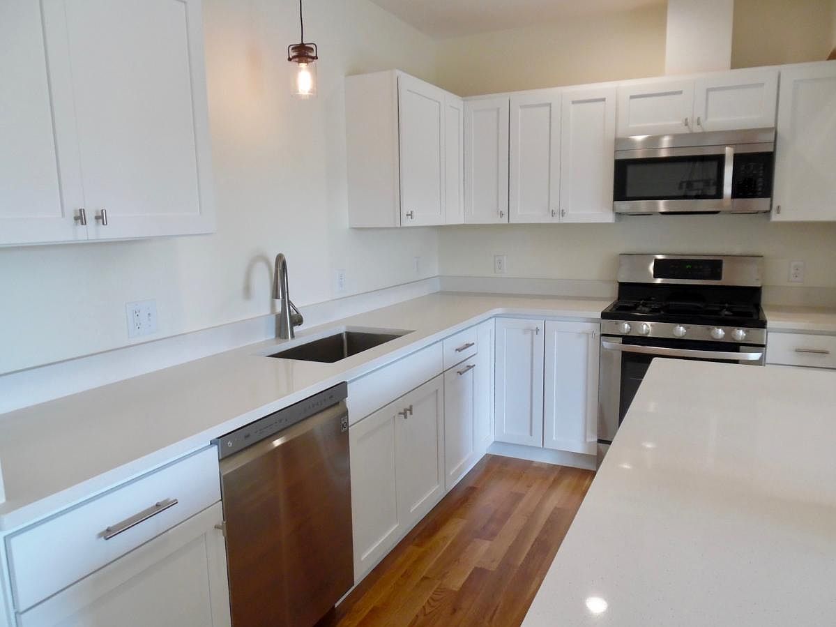 236 Edgartown Vineyard Haven Rd 4, Vineyard Haven, MA 02568 Zillow