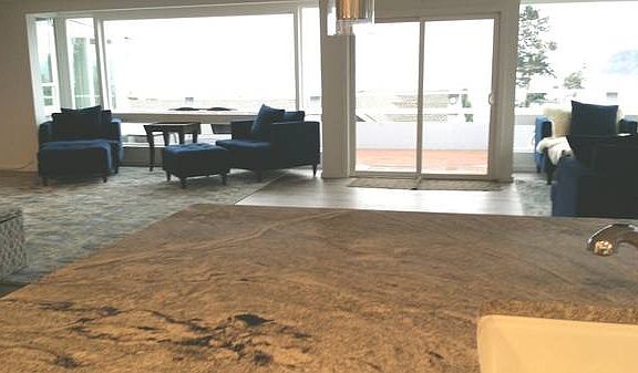 5th image of 7201 Soundview Dr #A