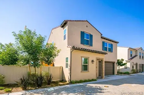 628 Gemstone Dr Photo 1