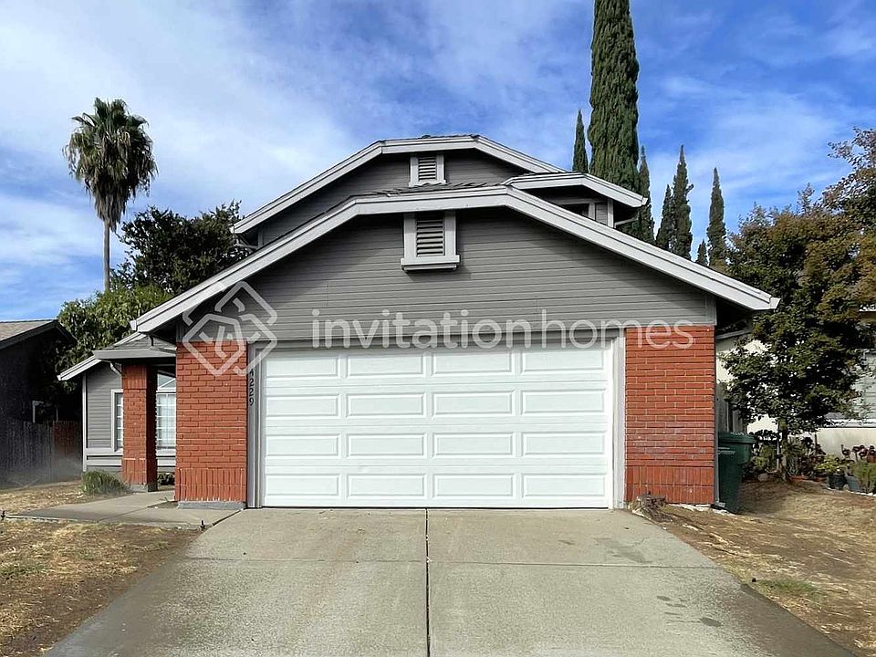 1st image of 4229 Gold Ridge Way