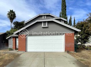4229 Gold Ridge Way, Antelope, CA 95843