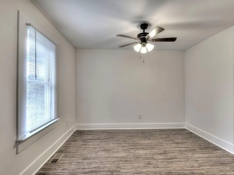 366 W Memorial Dr — Photo 20