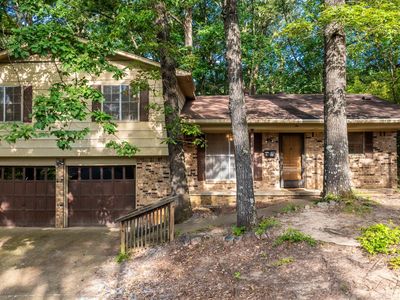 6 Woodwind Dr, Little Rock, AR, 72204