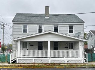 4 E Vine St, Millville, NJ 08332