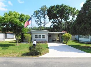 36948 Kay Ave, Zephyrhills, FL 33542