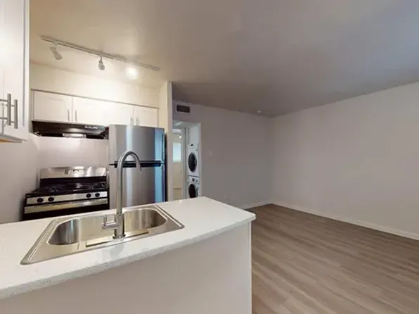 Sonora, 4711 Reiger Ave #20ce00e37, Dallas, TX 75246